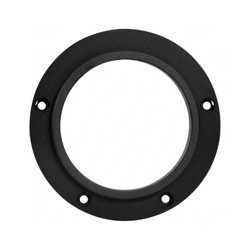 Adaptateur M54 pour Porte-filtre ZWO Adaptateur M54 pour Porte-filtre ZWO