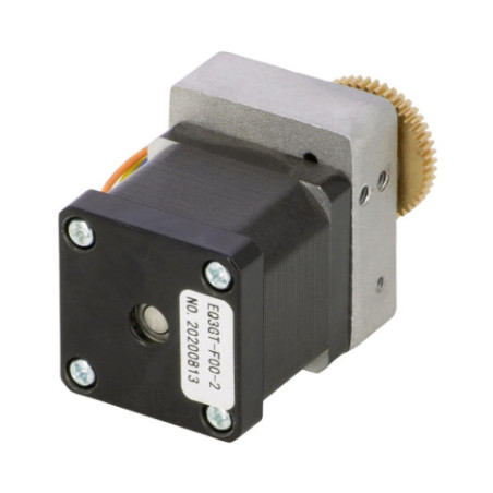 Moteur RA Sky-Watcher pour kit Go-To EQM-35