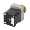 Moteur RA Sky-Watcher pour kit Go-To EQM-35 Moteur RA Sky-Watcher pour kit Go-To EQM-35