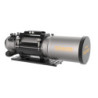 Lunette Quintuplet SQA106 Askar (F/4.8)