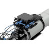 Système de gestion des câbles pour UPB v3 Pegasus Astro Système de gestion des câbles pour UPB v3 Pegasus Astro
