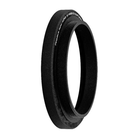 Bague M74 femelle vers M68 mâle Pegasus Astro