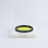 Filtre Optolong L-Para (10nm) coulant 50.8mm Filtre Optolong L-Para (10nm) coulant 50.8mm