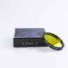 Filtre Optolong L-Para (10nm) coulant 50.8mm Filtre Optolong L-Para (10nm) coulant 50.8mm