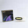Filtre Optolong L-Para (10nm) coulant 50.8mm Filtre Optolong L-Para (10nm) coulant 50.8mm