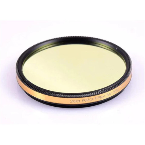 Filtre H-Beta 3nm Antlia coulant 50.8mm