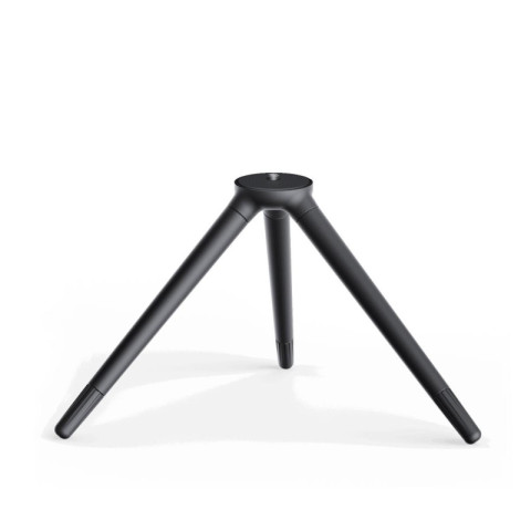 Trépied standard pour télescope Vaonis Vespera