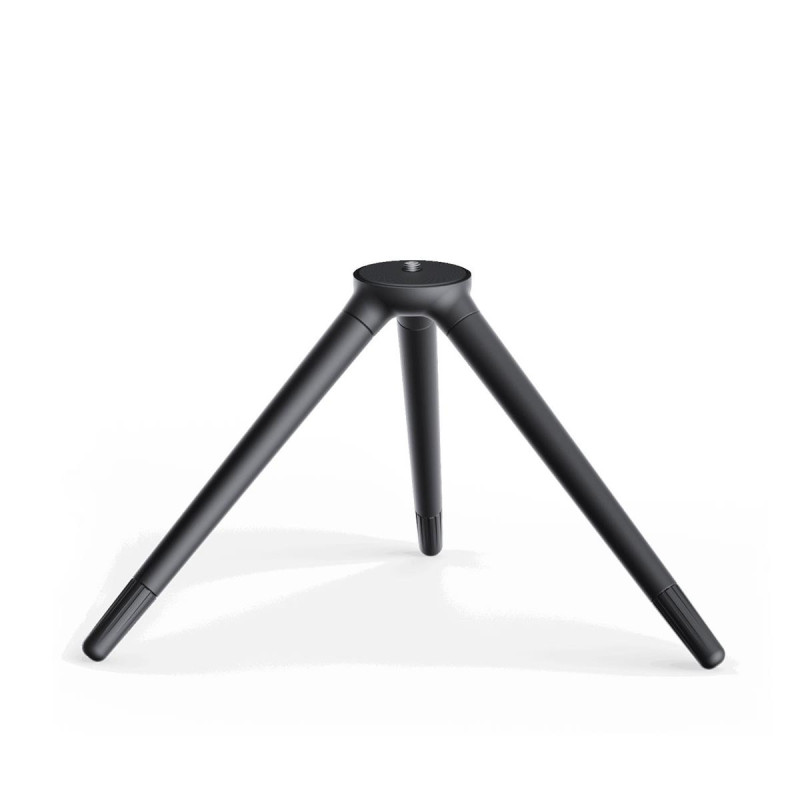 Trépied standard pour télescope Vaonis Vespera Trépied standard pour télescope Vaonis Vespera