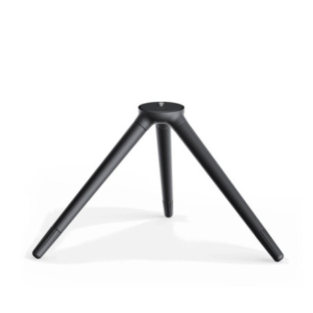 Trépied standard pour télescope Vaonis Vespera
