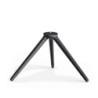 Trépied standard pour télescope Vaonis Vespera Trépied standard pour télescope Vaonis Vespera