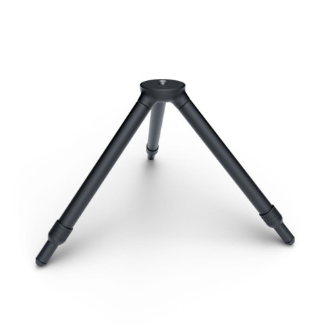 Trépied réglable pour télescope Vaonis Vespera