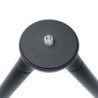 Trépied réglable pour télescope Vaonis Vespera Trépied réglable pour télescope Vaonis Vespera