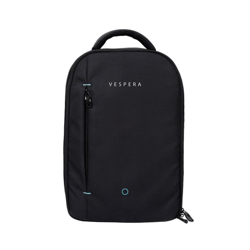 Sac à dos pour télescope Vaonis Vespera Sac à dos pour télescope Vaonis Vespera