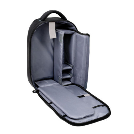 Sac à dos pour télescope Vaonis Vespera
