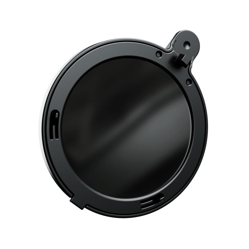 Filtre Solaire pour télescope Vaonis Vespera Filtre Solaire pour télescope Vaonis Vespera