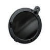 Filtre Solaire pour télescope Vaonis Vespera Filtre Solaire pour télescope Vaonis Vespera