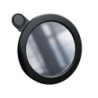 Filtre Solaire pour télescope Vaonis Vespera Filtre Solaire pour télescope Vaonis Vespera