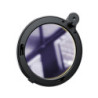 Filtre Dual Band pour télescope Vaonis Vespera Filtre Dual Band pour télescope Vaonis Vespera