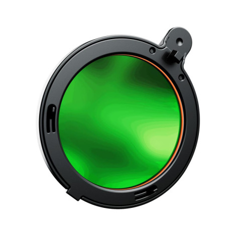Filtre CLS pour télescope Vaonis Vespera