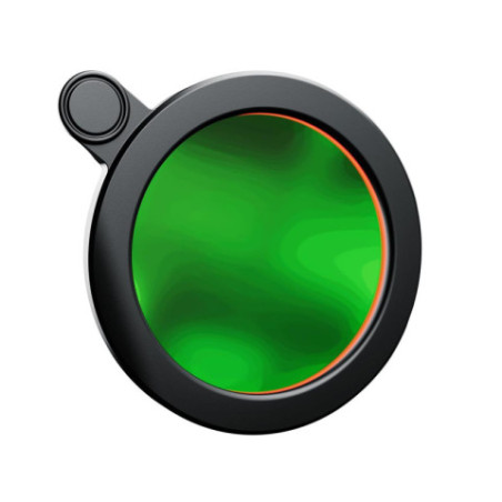 Filtre CLS pour télescope Vaonis Vespera