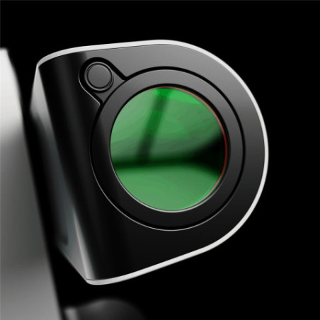 Filtre CLS pour télescope Vaonis Vespera