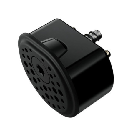 Capteur hygrométrique pour télescope Vaonis Vespera