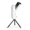 Télescope automatisé Vaonis Vespera Pro avec trépied
