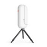 Télescope automatisé Vaonis Vespera Pro avec trépied