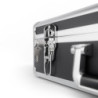 Télescope automatisé Vaonis Vespera Pro avec trépied