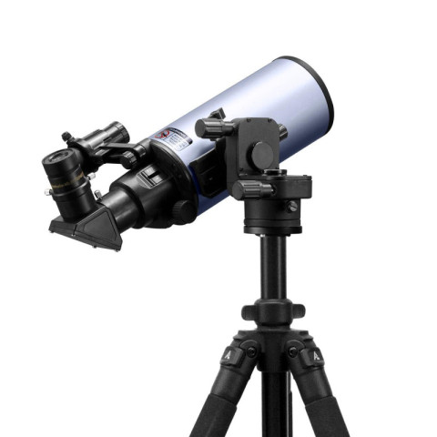 Télescope Acuter Mak70 avec trépied