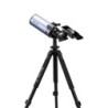 Télescope Acuter Mak70 avec trépied Télescope Acuter Mak70 avec trépied