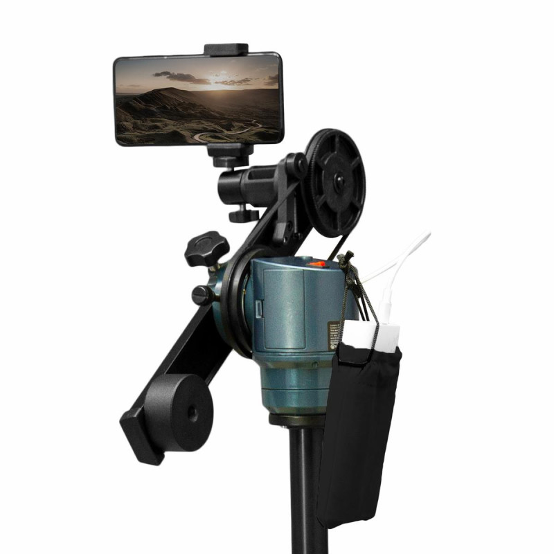 Monture Acuter Traverse - Optique Unterlinden Monture Acuter Traverse - Optique Unterlinden