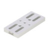 Platine Takahashi pour colliers FCT-65D/FC-76DP/FS-60CP Platine Takahashi pour colliers FCT-65D/FC-76DP/FS-60CP