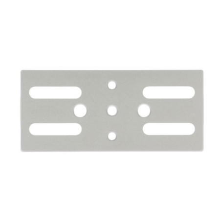 Platine Takahashi pour colliers FCT-65D/FC-76DP/FS-60CP