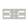 Platine Takahashi pour colliers FCT-65D/FC-76DP/FS-60CP Platine Takahashi pour colliers FCT-65D/FC-76DP/FS-60CP