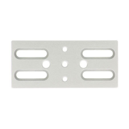 Platine Takahashi pour colliers FCT-65D/FC-76DP/FS-60CP