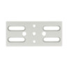 Platine Takahashi pour colliers FCT-65D/FC-76DP/FS-60CP Platine Takahashi pour colliers FCT-65D/FC-76DP/FS-60CP