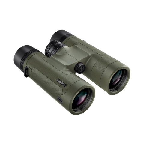 Jumelles Bushnell Banner R3 10x42