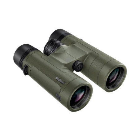 Jumelles Bushnell Banner R3 10x42