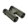 Jumelles Bushnell Banner R3 10x42