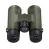 Jumelles Bushnell Banner R3 10x42