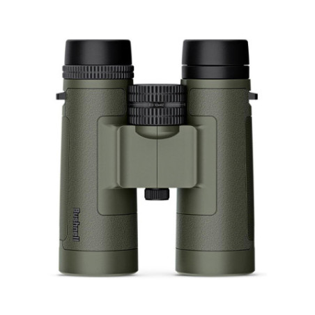 Jumelles Bushnell Banner R3 10x42