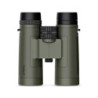 Jumelles Bushnell Banner R3 10x42