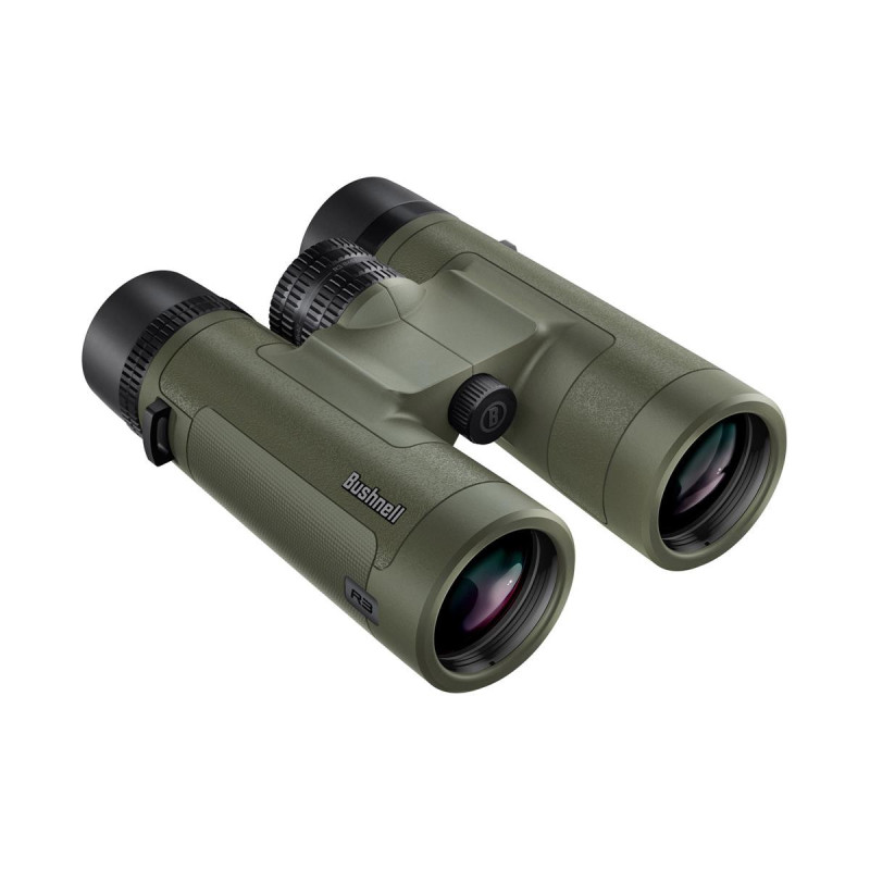 Jumelles Bushnell Banner R3 8x42 Jumelles Bushnell Banner R3 8x42