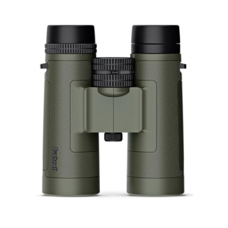 Jumelles Bushnell Banner R3 8x42