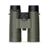 Jumelles Bushnell Banner R3 8x42