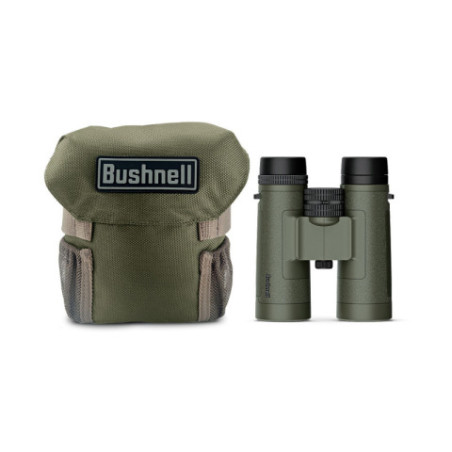 Jumelles Bushnell Banner R3 8x42