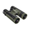 Jumelles Bushnell Trophy R5 10x42 Jumelles Bushnell Trophy R5 10x42