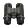 Jumelles Bushnell Trophy R5 10x42 Jumelles Bushnell Trophy R5 10x42