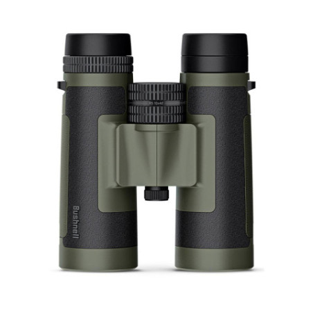 Jumelles Bushnell Trophy R5 10x42